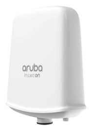 Aruba Instant On AP17